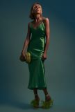 Zarine slip haljine