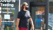 Jason Momoa se razveo od Lise Bonet