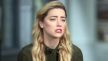 Amber Heard priznala da još voli Johnnyja Deppa