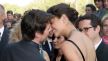 Katie Holmes i Tom Cruise bili su u braku pet godina