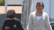 Odnos Bena Afflecka prema kćeri Jennifer Lopez