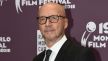 Paul Haggis