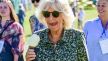 Camilla Parker Bowles supruga je princa Charlesa