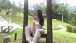 Gleycy Correia
