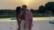 Lionel Messi i Antonella Roccuzzo poznaju se od ranog djetinjstva