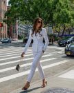Sistine Stallone kći je Sylvestera Stallonea