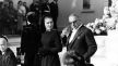 Maria Callas i Aristotle Onassis