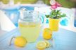 lemonade-g09bfaa223_1920.jpg