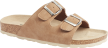 Natikače_Model_16504260.png