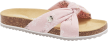 Natikače_Model_16116890.png