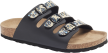 Natikače_Model_16116220.png