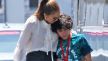 Jennifer Lopez i kći Emme imaju jako blizak odnos