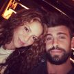 Shakira i Gerard Pique bili su u vezi 12 godina