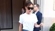 Victoria Beckham trpi izrugivanje zbog svoje vitke figure