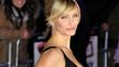 Cameron Diaz u 52 godini dobila sina