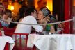 Nicola Peltz i Brooklyn Beckham vjenčali su se 2022. godine