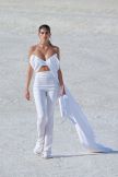 Jacquemus Le Papier