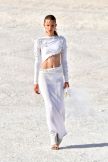 Jacquemus Le Papier