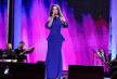 Lorena Bućan na Splitskom festivalu 2022. godine