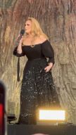 Adele