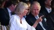 Princ Charles i Camilla Parker Bowles prvo su bili ljubavnici