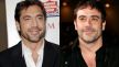 Javier Bardem i Jeffrey Dean Morgan izgledaju jednako