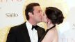 Anne Hathaway i Raffaello Follieri prekinuli su nakon njegovog uhićenja