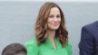 Pippa Middleton