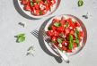 lubenica salata