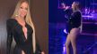 Mariah Carey fotošopira svoje fotografije
