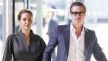 Angelina Jolie i Brad Pitt zajedno imaju šestero djece