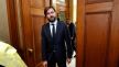 Tomislav Ćorić je bio ministar gospodarstva