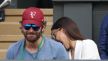 Irina Shayk i Bradley Cooper dobili su zajedno kćer