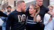 Conor McGregor i Dee Devlin zajedno su dobili troje djece