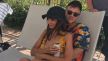 Emily Ratajkowski i Sebastian Bear-McClard se navodno razvode.jpg