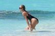 Khloe Kardashian