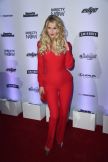 Christie Brinkley ima rak kože