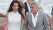 George i Amal Clooney imaju blizance.jpg