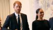 Princ Harry i Meghan Markle su u braku