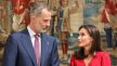 Kraljica Letizia i kralj Felipe u prvom izlasku nakon šokantnog dokumentarca