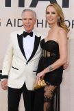 Tommy Hilfiger u braku je s Dee Ocleppo