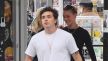 Brooklyn Beckham je nesposoban