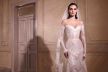 Zuhair Murad LOOK9_.jpg