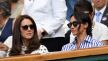 Kate Middleton i Meghan Markle nisu u dobrim odnosima.jpg