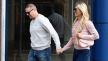 Christine i Patrick McGuinness se razvode nakon 11 godina braka