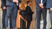 Brigitte Macron ostavila je supruga zbog bivšeg učenika
