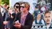 Brad Pitt i Angelina Jolie zajedno imaju šestero djece