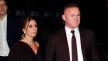Coleen Rooney i Wayne Rooney imaju skandalozan brak