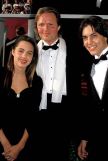 James Haven i Angelina Jolie