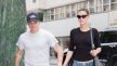 Brooklyn Beckham i Nicola Peltz viđeni su u New Yorku.jpg